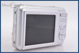 富士フイルム FUJIFILM FinePix AV150 3x 単三電池仕様 同梱無料 #yk7637