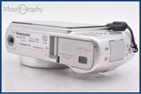 【動作保証】 パナソニック Panasonic LUMIX DMC-TZ3 10x 同梱無料 #yk7639