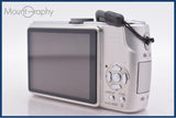 【動作保証】 パナソニック Panasonic LUMIX DMC-TZ3 10x 同梱無料 #yk7639