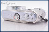 【動作保証】 パナソニック Panasonic LUMIX DMC-TZ3 10x 同梱無料 #yk7639