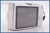【動作保証】 パナソニック Panasonic LUMIX DMC-TZ3 10x 同梱無料 #yk7639