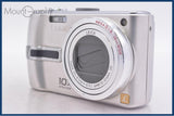 パナソニック Panasonic LUMIX DMC-TZ3 10x 同梱無料 #yk7640