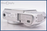 パナソニック Panasonic LUMIX DMC-TZ3 10x 同梱無料 #yk7640