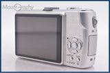 パナソニック Panasonic LUMIX DMC-TZ3 10x 同梱無料 #yk7640