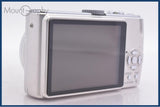 パナソニック Panasonic LUMIX DMC-TZ3 10x 同梱無料 #yk7640