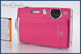 【動作保証】 富士フイルム FUJIFILM FinePix Z110 5x バッテリー付属 同梱無料 #yk7641