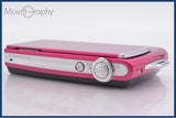 【動作保証】 富士フイルム FUJIFILM FinePix Z110 5x バッテリー付属 同梱無料 #yk7641