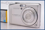 【動作保証】 富士フイルム FUJIFILM FinePix F50 fd 3x バッテリー付属 同梱無料 #yk7642