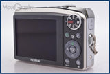 【動作保証】 富士フイルム FUJIFILM FinePix F50 fd 3x バッテリー付属 同梱無料 #yk7642