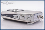 【動作保証】 富士フイルム FUJIFILM FinePix F50 fd 3x バッテリー付属 同梱無料 #yk7642