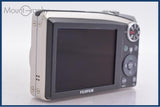 【動作保証】 富士フイルム FUJIFILM FinePix F50 fd 3x バッテリー付属 同梱無料 #yk7642
