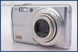 富士フイルム FUJIFILM FinePix F70EXR 10x 同梱無料 #yk7643