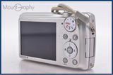 富士フイルム FUJIFILM FinePix F70EXR 10x 同梱無料 #yk7643