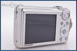 富士フイルム FUJIFILM FinePix F70EXR 10x 同梱無料 #yk7643