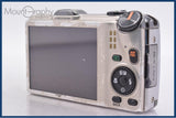 富士フイルム FUJIFILM FinePix F600EXR 15x 同梱無料 #yk7644