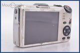 富士フイルム FUJIFILM FinePix F600EXR 15x 同梱無料 #yk7644