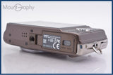 【動作保証】 カシオ CASIO EXILIM EX-H15 10x バッテリー付属 同梱無料 #yk7645