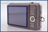 【動作保証】 カシオ CASIO EXILIM EX-H15 10x バッテリー付属 同梱無料 #yk7645