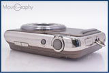 【動作保証】 カシオ CASIO EXILIM EX-H15 10x バッテリー付属 同梱無料 #yk7645