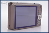 【動作保証】 カシオ CASIO EXILIM EX-H15 10x バッテリー付属 同梱無料 #yk7645