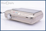 【動作保証】 カシオ CASIO EXILIM EX-Z1080 3x 元箱、卓上三脚、取扱説明書付属 同梱無料 #yk7646