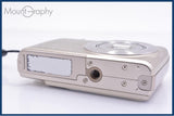 【動作保証】 カシオ CASIO EXILIM EX-Z1080 3x 元箱、卓上三脚、取扱説明書付属 同梱無料 #yk7646
