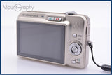 【動作保証】 カシオ CASIO EXILIM EX-Z1080 3x 元箱、卓上三脚、取扱説明書付属 同梱無料 #yk7646