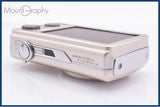 【動作保証】 富士フイルム FUJIFILM FinePix F200EXR 5x バッテリー付属 同梱無料 #yk7647