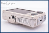 【動作保証】 富士フイルム FUJIFILM FinePix F200EXR 5x バッテリー付属 同梱無料 #yk7647