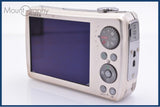 【動作保証】 富士フイルム FUJIFILM FinePix F200EXR 5x バッテリー付属 同梱無料 #yk7647