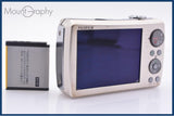 【動作保証】 富士フイルム FUJIFILM FinePix F200EXR 5x バッテリー付属 同梱無料 #yk7647