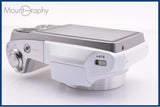 オリンパス Olympus SZ-16 24x バッテリー付属 同梱無料 #yk7648