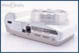 オリンパス Olympus SZ-16 24x バッテリー付属 同梱無料 #yk7648