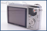 オリンパス Olympus SZ-16 24x バッテリー付属 同梱無料 #yk7648