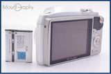 オリンパス Olympus SZ-16 24x バッテリー付属 同梱無料 #yk7648