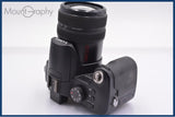 【動作保証】 パナソニック Panasonic LUMIX DMC-FZ30 12x バッテリー、充電器付属 同梱無料 #yk7649