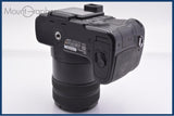 【動作保証】 パナソニック Panasonic LUMIX DMC-FZ30 12x バッテリー、充電器付属 同梱無料 #yk7649