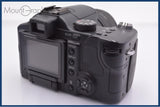 【動作保証】 パナソニック Panasonic LUMIX DMC-FZ30 12x バッテリー、充電器付属 同梱無料 #yk7649