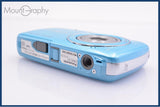 【動作保証】 パナソニック Panasonic LUMIX DMC-S1 4x バッテリー、充電器付属 同梱無料 #yk7650