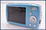 【動作保証】 パナソニック Panasonic LUMIX DMC-S1 4x バッテリー、充電器付属 同梱無料 #yk7650