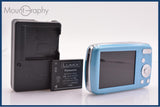 【動作保証】 パナソニック Panasonic LUMIX DMC-S1 4x バッテリー、充電器付属 同梱無料 #yk7650