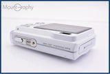 【動作保証】 ソニー SONY Cyber-shot DSC-W80 バッテリー付属 同梱無料 #yk7652