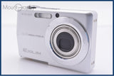 カシオ CASIO EXILIM EX-Z600 3x 同梱無料 #yk7653