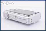 カシオ CASIO EXILIM EX-Z600 3x 同梱無料 #yk7653