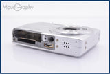 カシオ CASIO EXILIM EX-Z600 3x 同梱無料 #yk7653