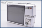 カシオ CASIO EXILIM EX-Z600 3x 同梱無料 #yk7653