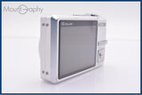 カシオ CASIO EXILIM EX-Z600 3x 同梱無料 #yk7653
