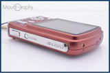 ペンタックス PENTAX Optio M30 3x 同梱無料 #yk7654