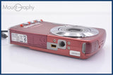 ペンタックス PENTAX Optio M30 3x 同梱無料 #yk7654