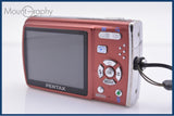 ペンタックス PENTAX Optio M30 3x 同梱無料 #yk7654